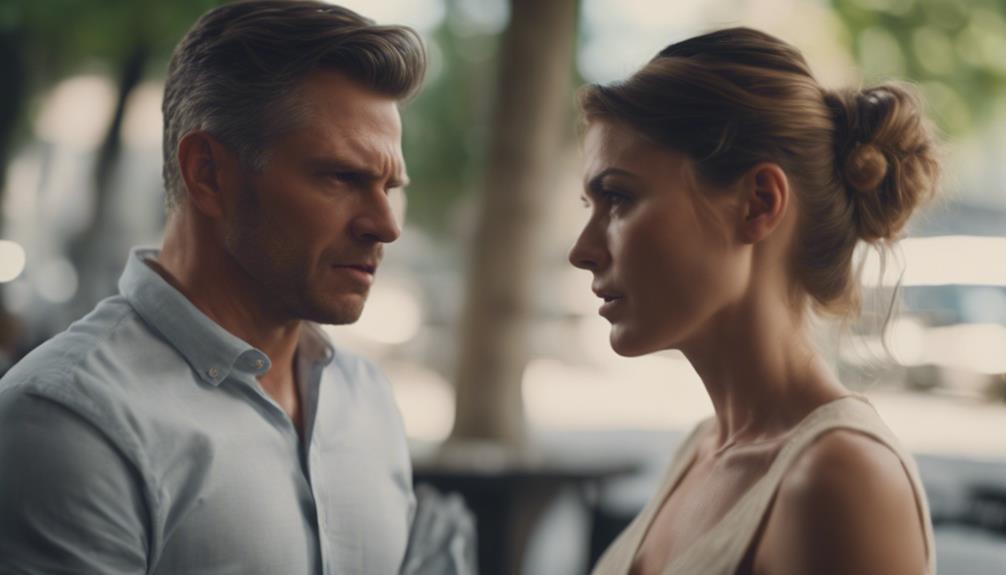 gr nde f r eheprobleme