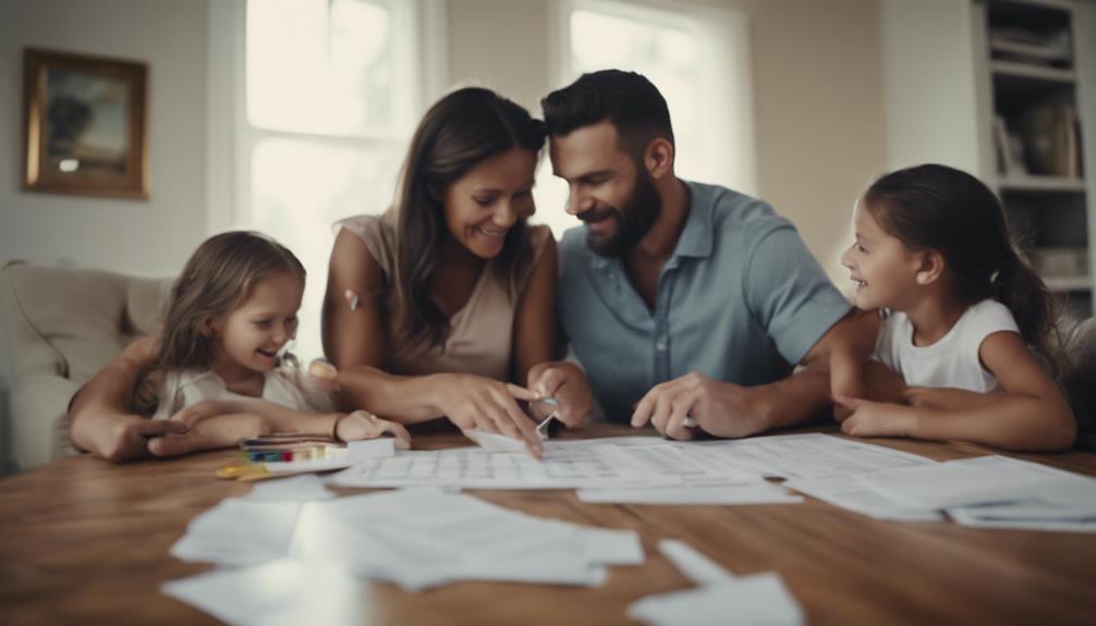 handling scenarios of capacity constraints