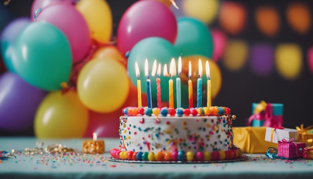 happy birthday in german
