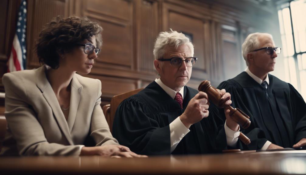 haustiere und scheidungen studieren