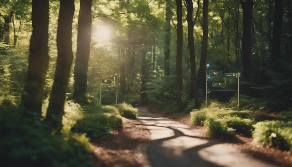 hilfreiche ratschl ge bei trennungen