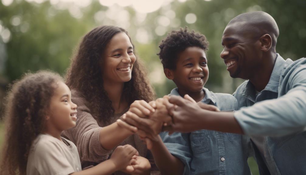 hilfreiche ressourcen f r eltern