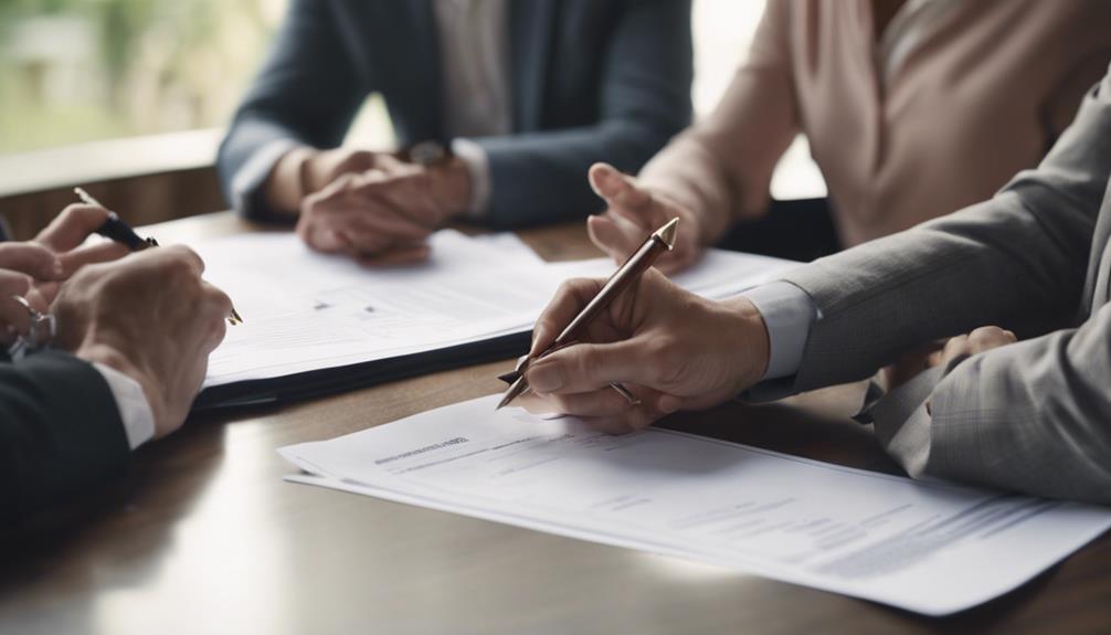 immobilienanpassung praktische tipps