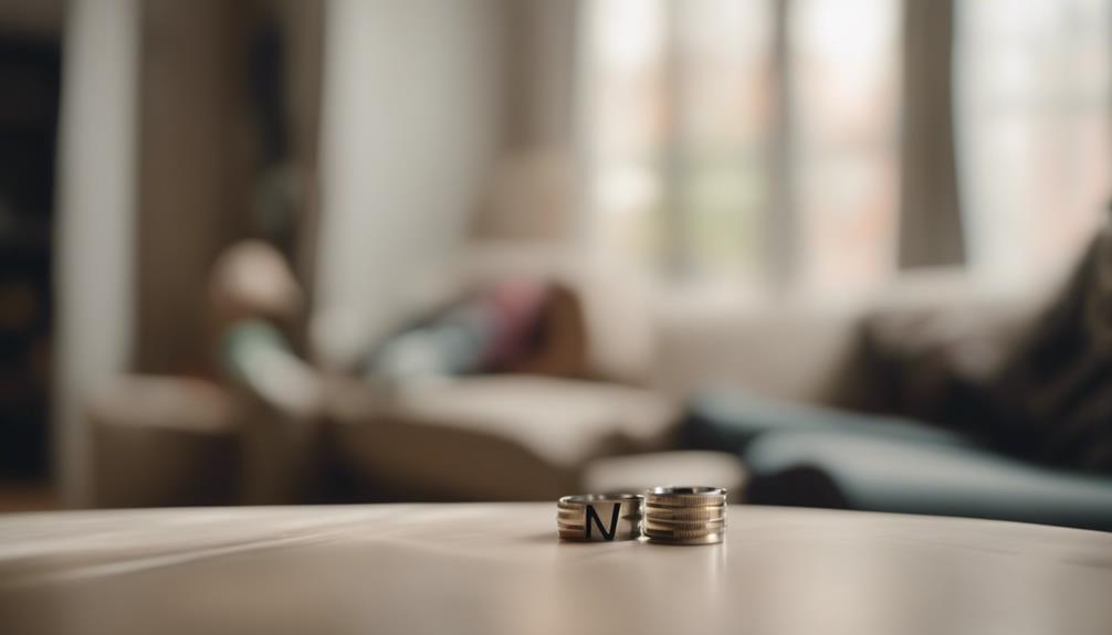 impact of violence protection act