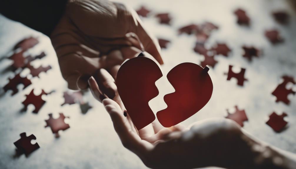 implementing practical coping strategies