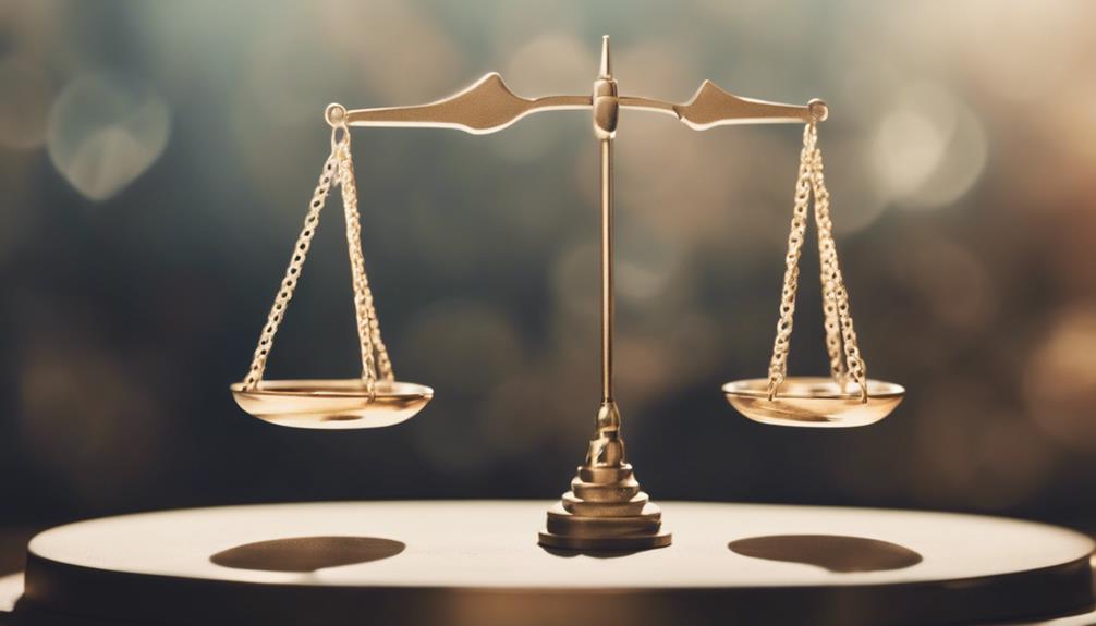 importance of informed decision making