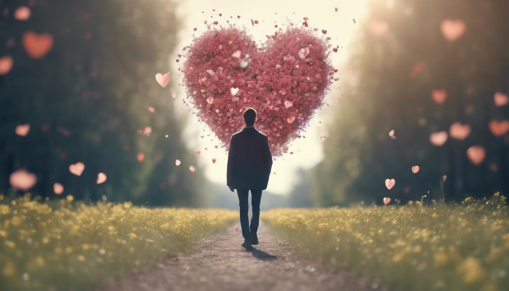 importance of personal growth