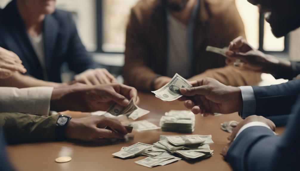 important considerations for tax claims