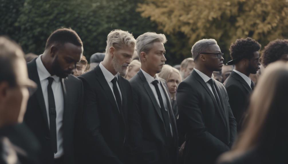 information search and legal enforcement