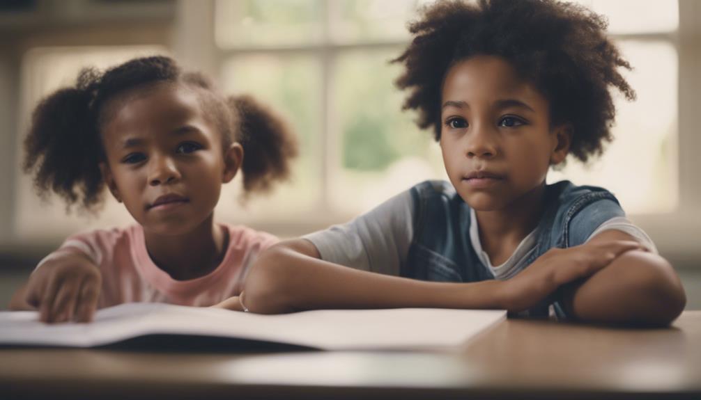 kinder mit vorauszahlungsanspruch