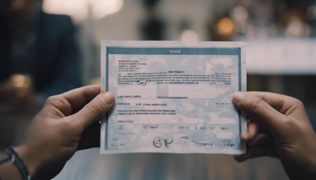 kl rung von zahlungsverantwortung