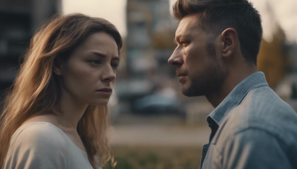 kommunikation zur vermeidung konflikte