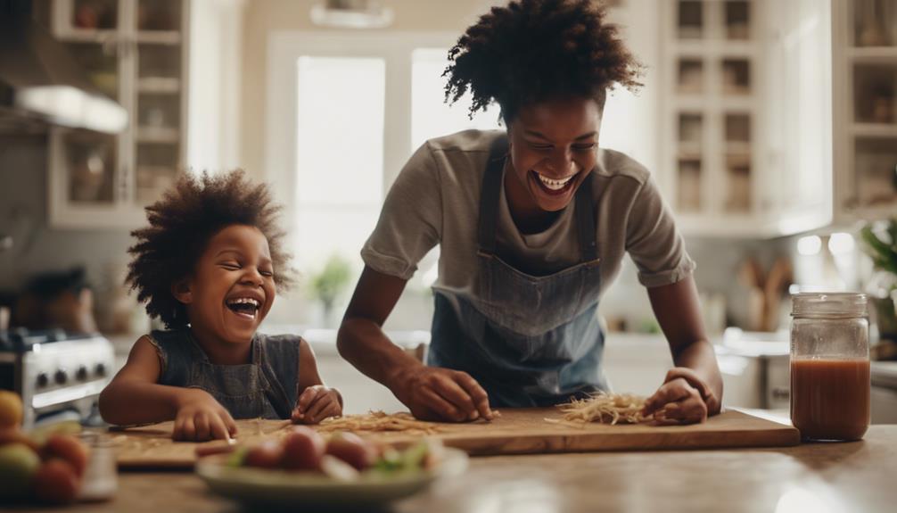kooperation und pflichten teilen