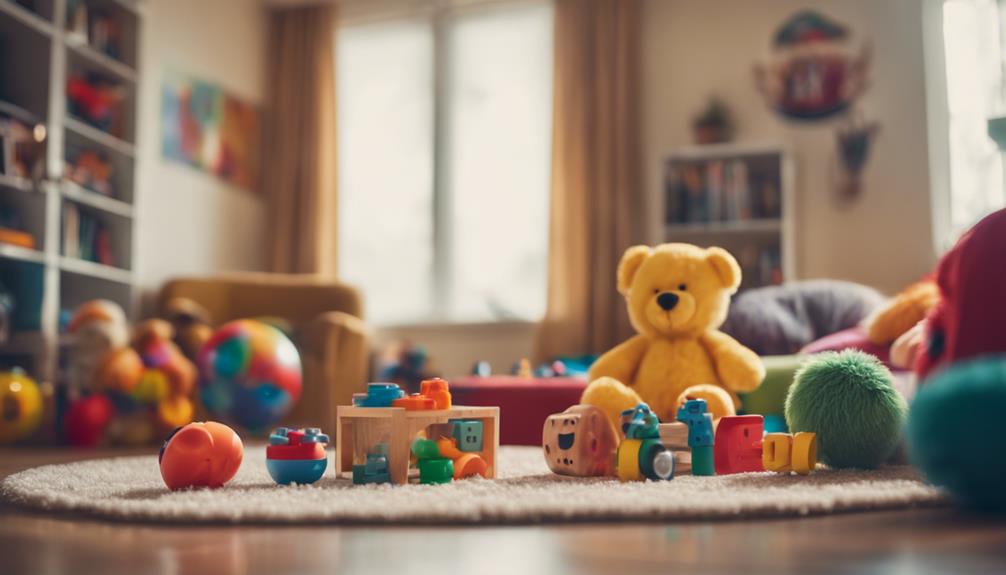 l sungen f r jugendamtsbesuche planen