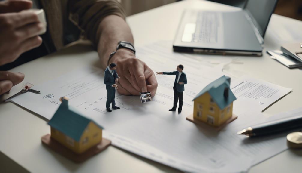 leben nach der trennung