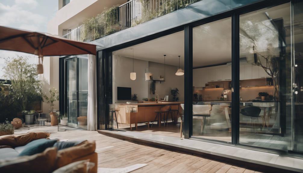 legal and practical considerations