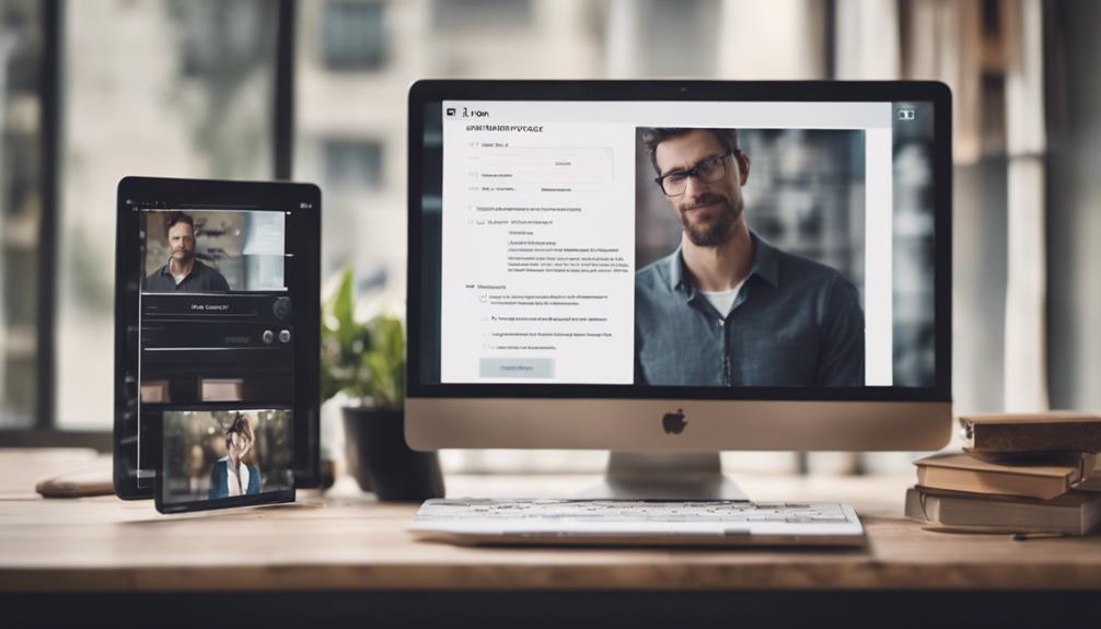 legal aspects and procedures