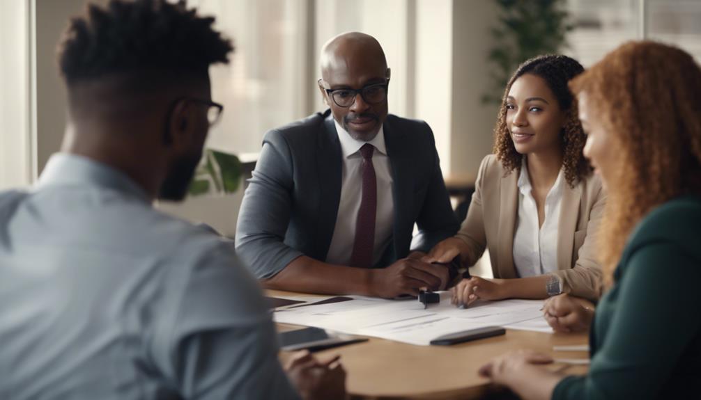 legal assistance divorce cost and process relief