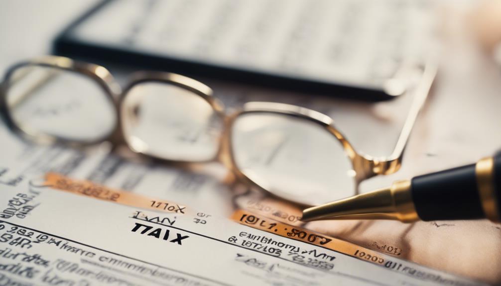 legal glossary definitions explained