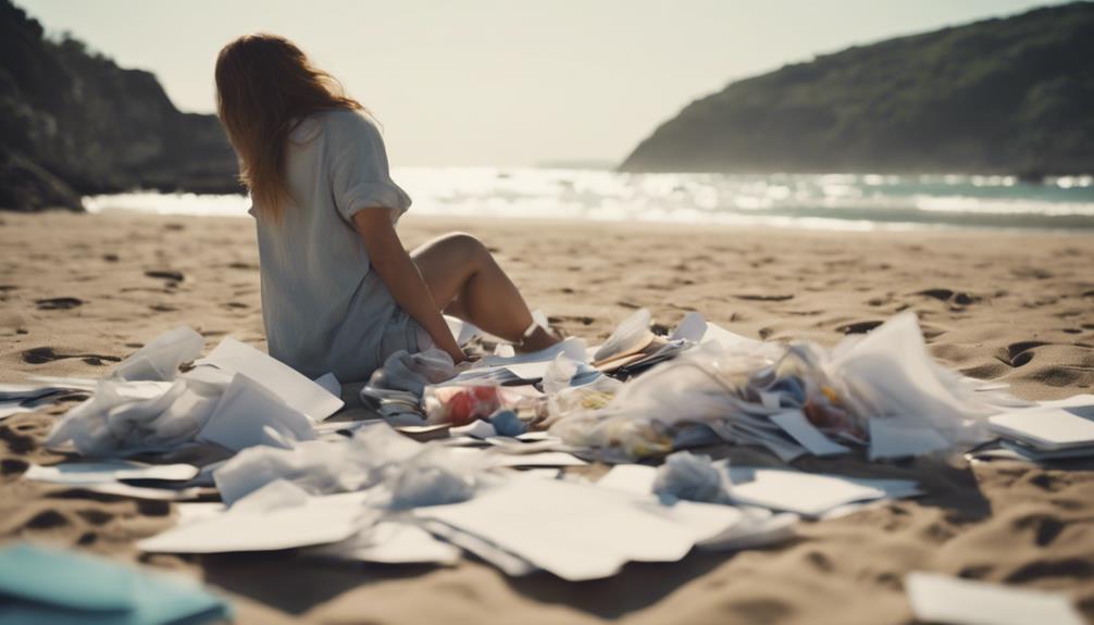 longing for single life balancing responsibilities