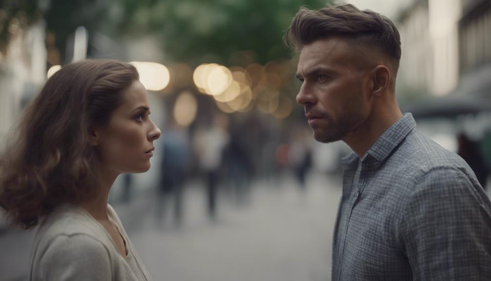 mann f hlt sich missverstanden