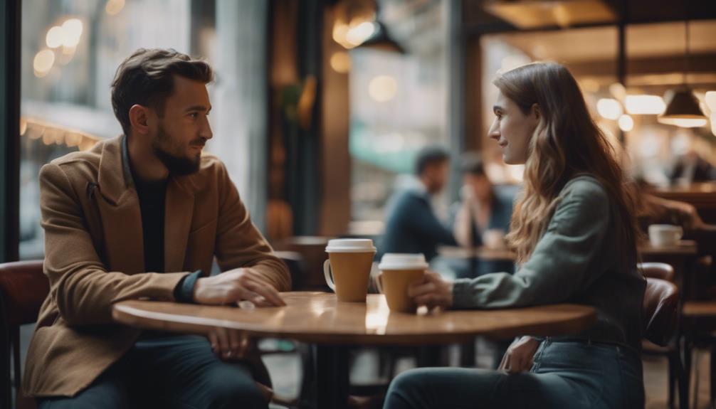 meaning of mutual respect