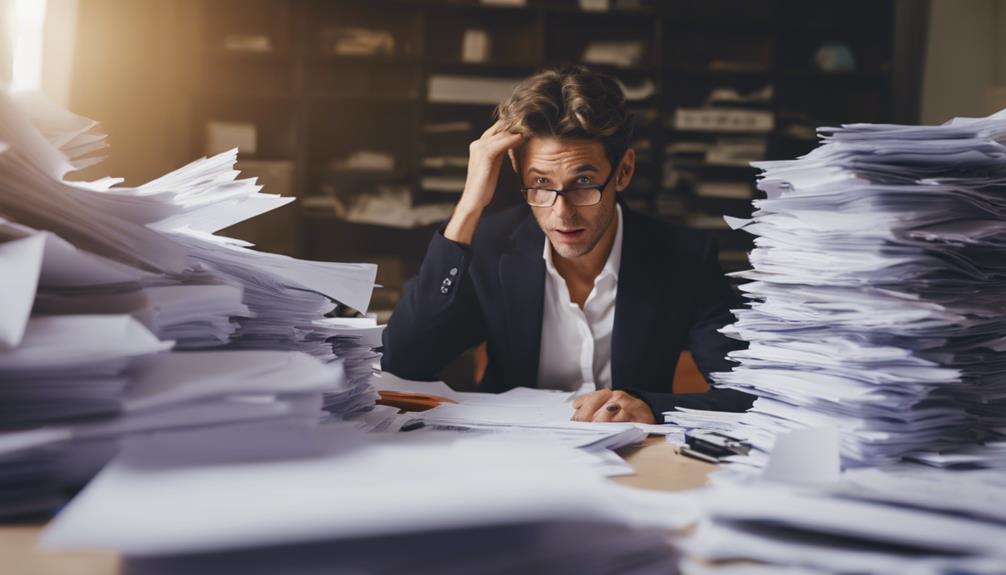 meaning of professional tax advice