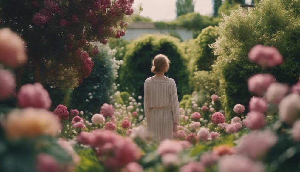 neuer anfang nach trennung