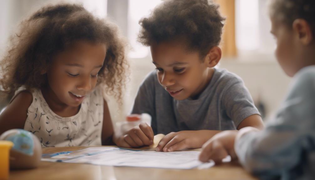 obligations and financial responsibilities