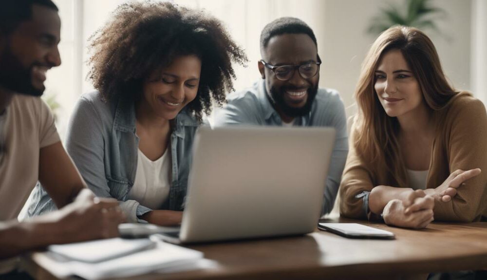 online beratung bei trennung analysiert