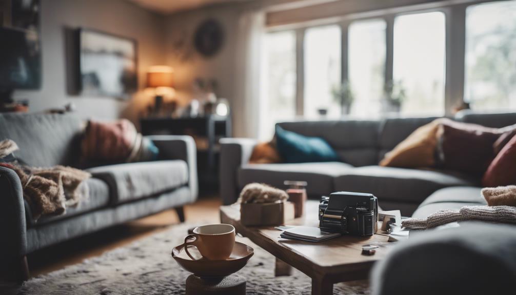 partnerschaftliches zusammenleben reflektiert werden