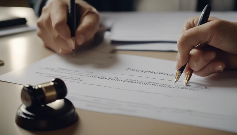 payment services and fees