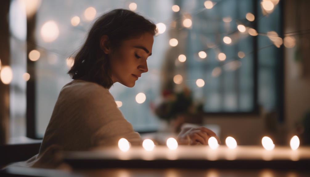 possible impacts on future interactions