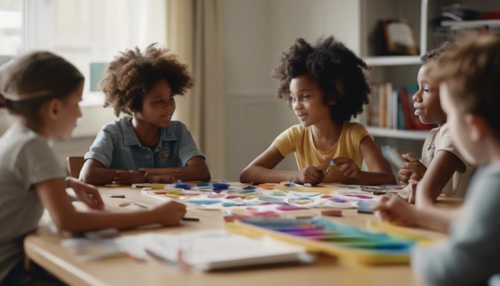 post breakup resources for support