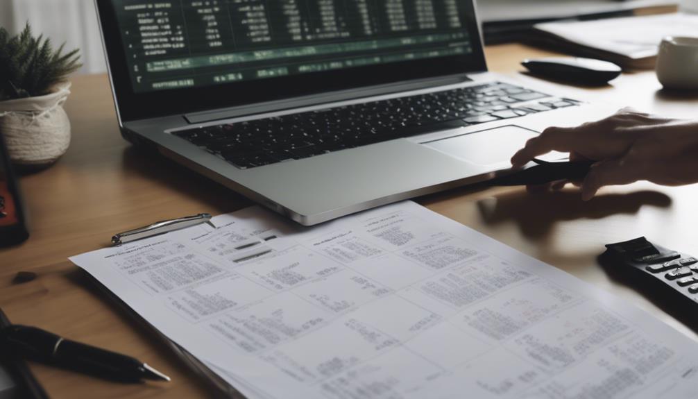 practical management tips