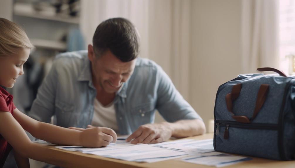 practical tips and challenges