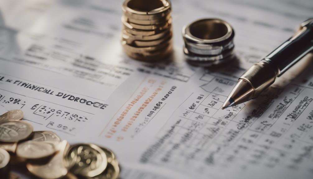 practical tips and resources