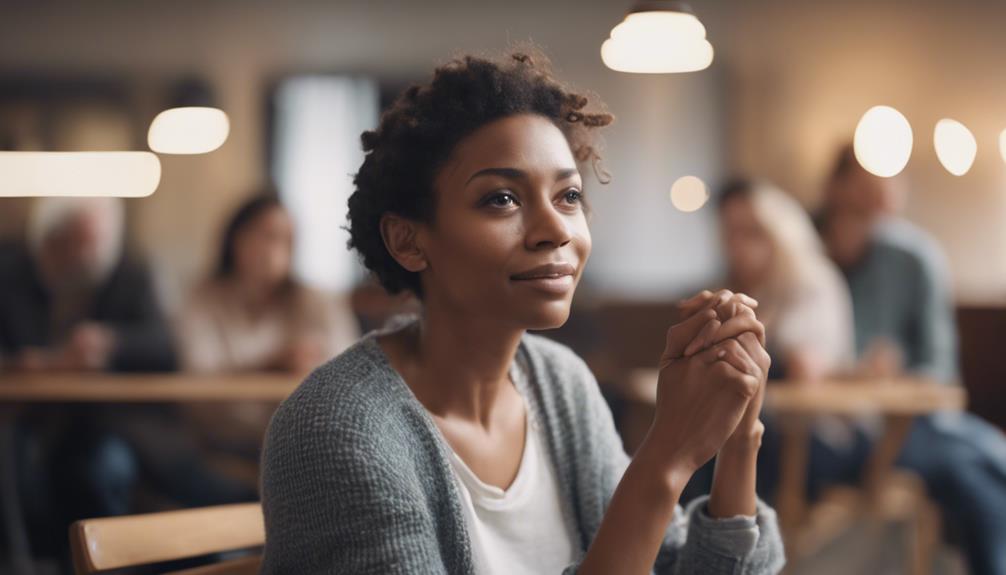 practical tips for handling