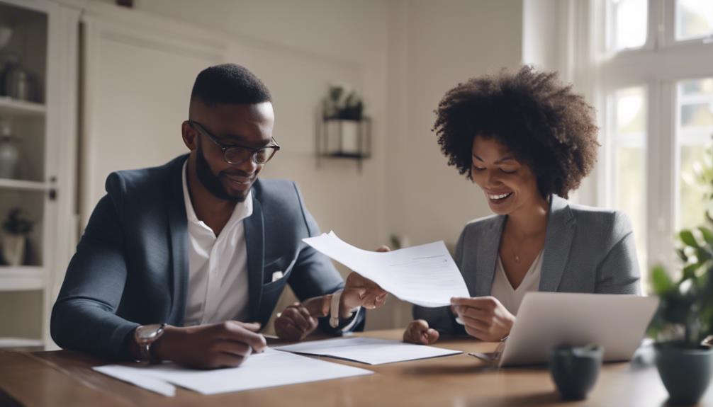 practical tips for property ownership