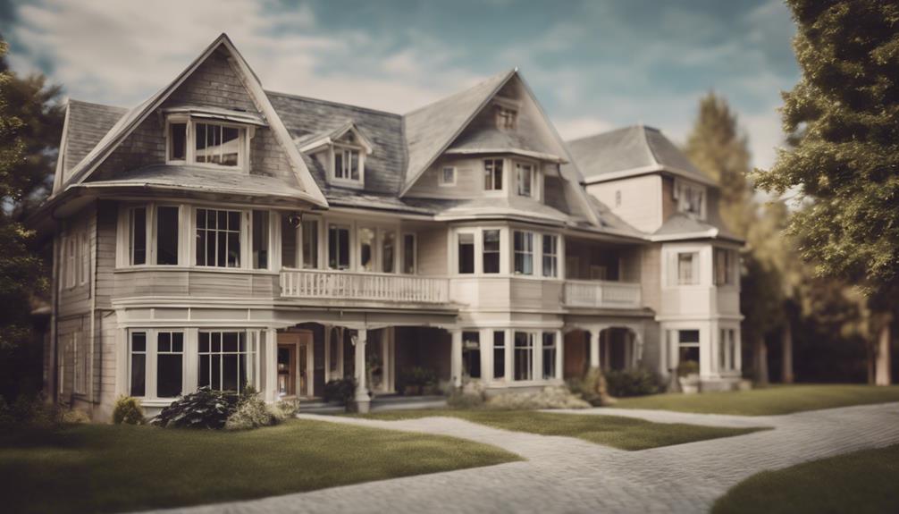 practical tips for real estate agreements