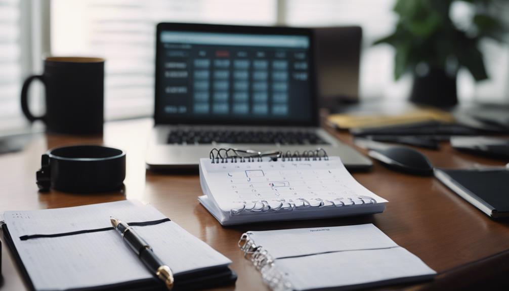 practical tips for timely consultation