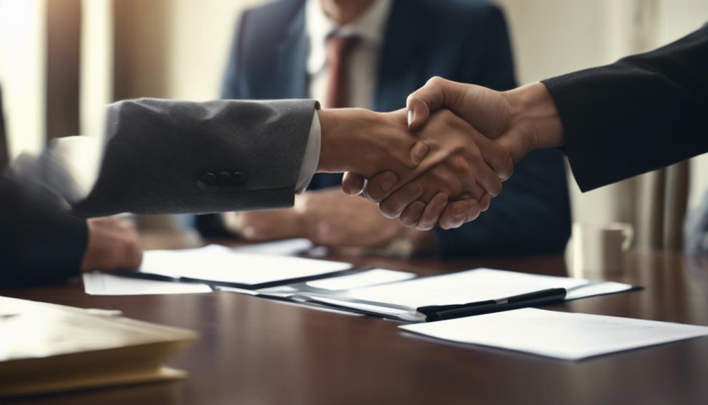 practical tips for writing