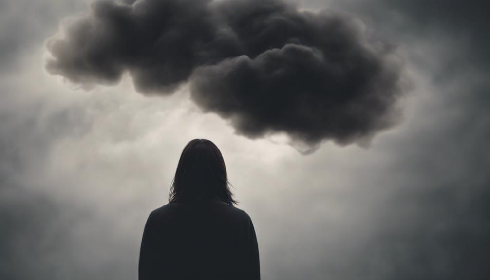 probleme mit gef hlsausdruck haben