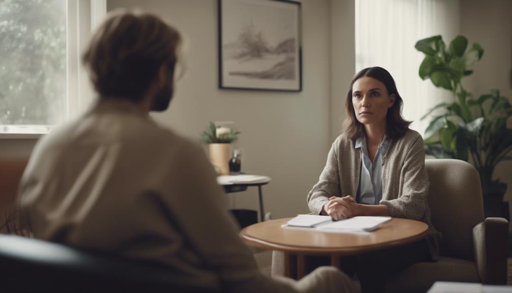 professionelle hilfe und ressourcen