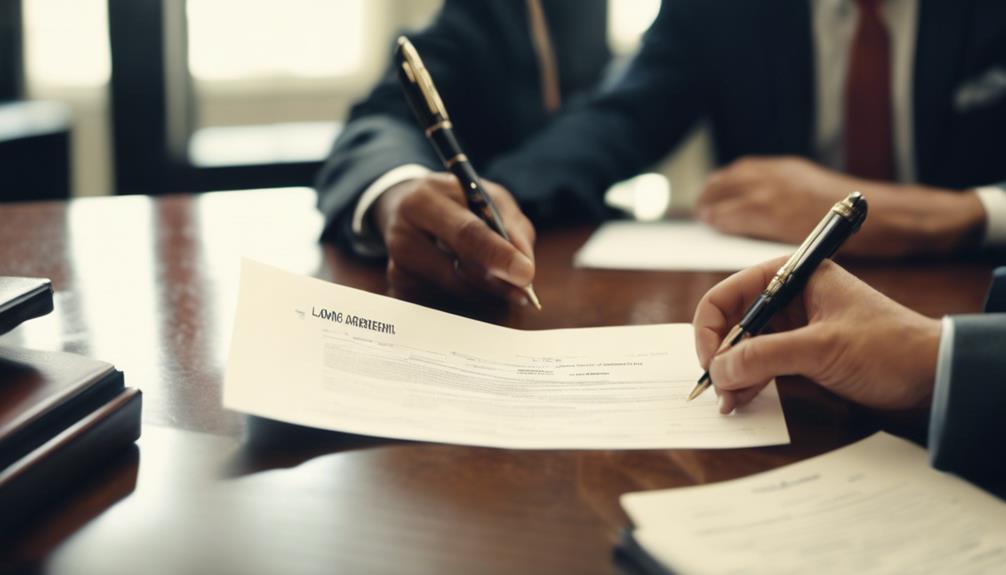 proof of credit transactions