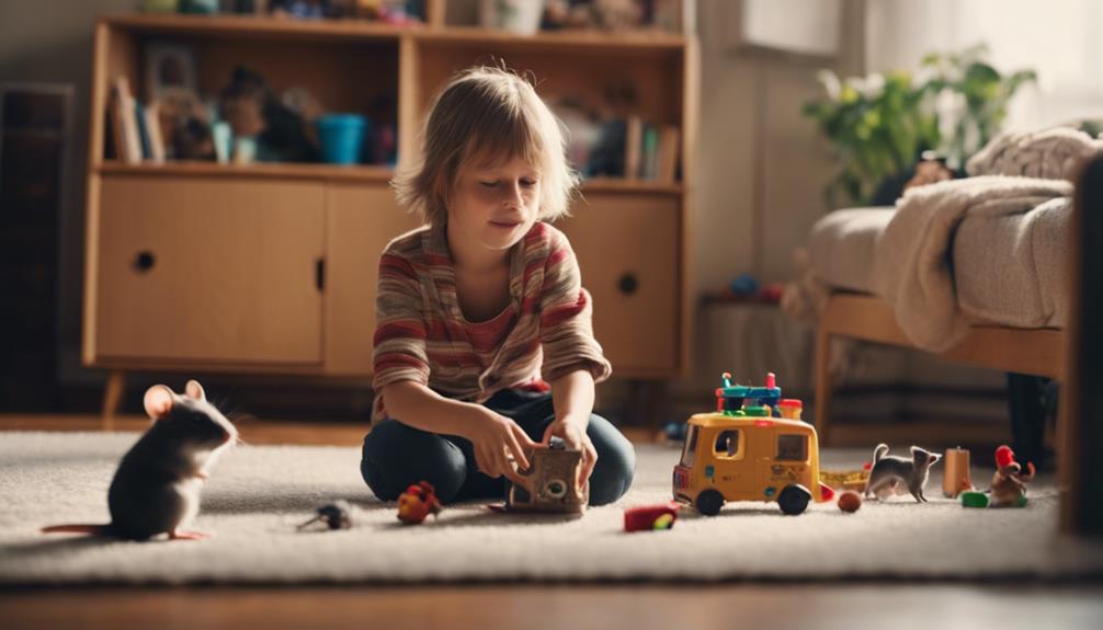 ratgeber besuchsrecht jugendamtempfehlungen