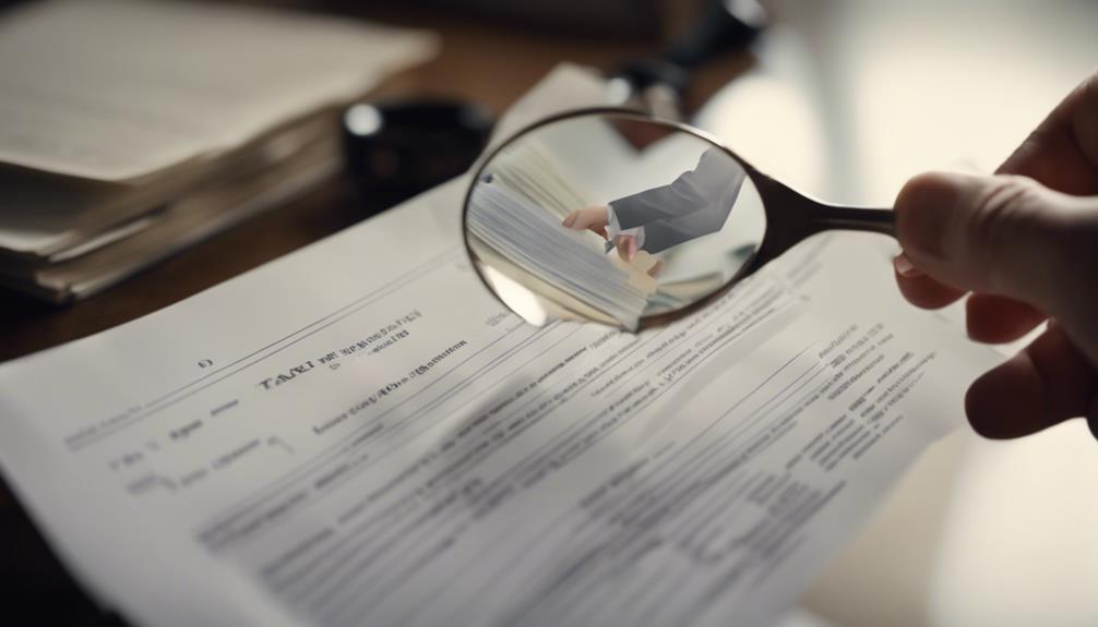 recovery options for unpaid debts