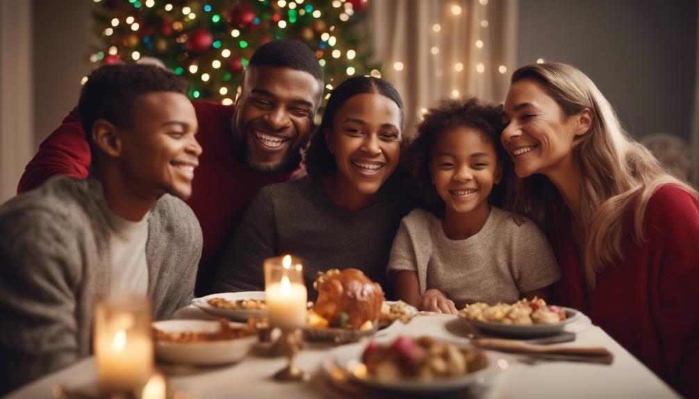 reisebeschr nkungen w hrend der ferien