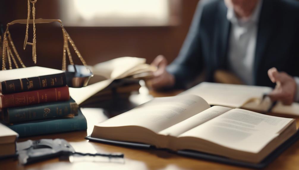 resources and expert support