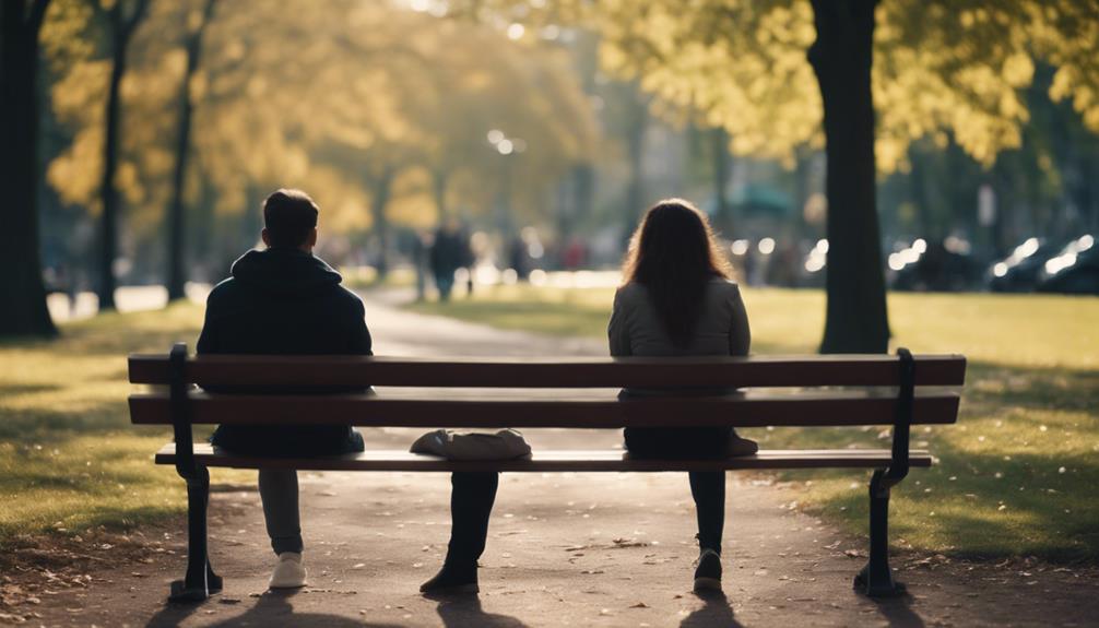 resources for support and recovery